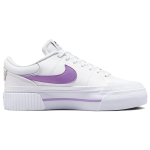 Nike Court Legacy