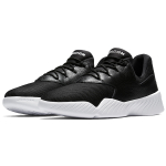 Jordan J23 J23 Low