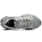 FILA Trek 1S