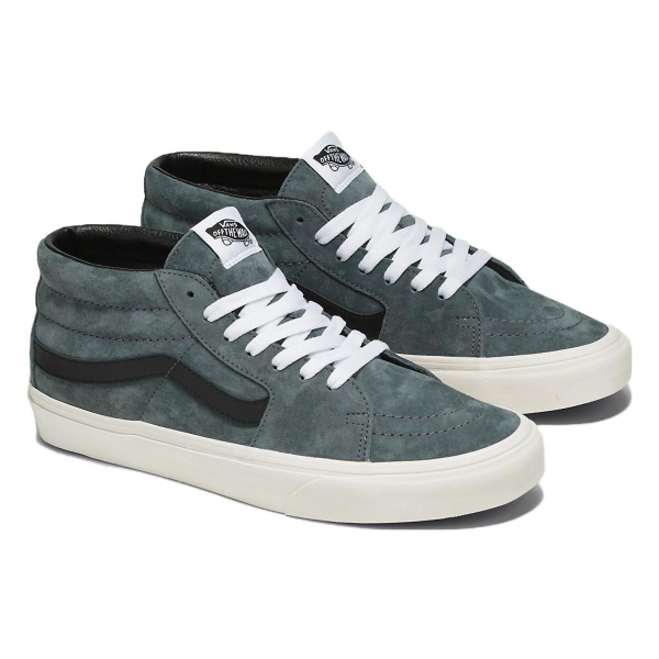 Vans SK8