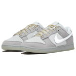 Nike Dunk Premium