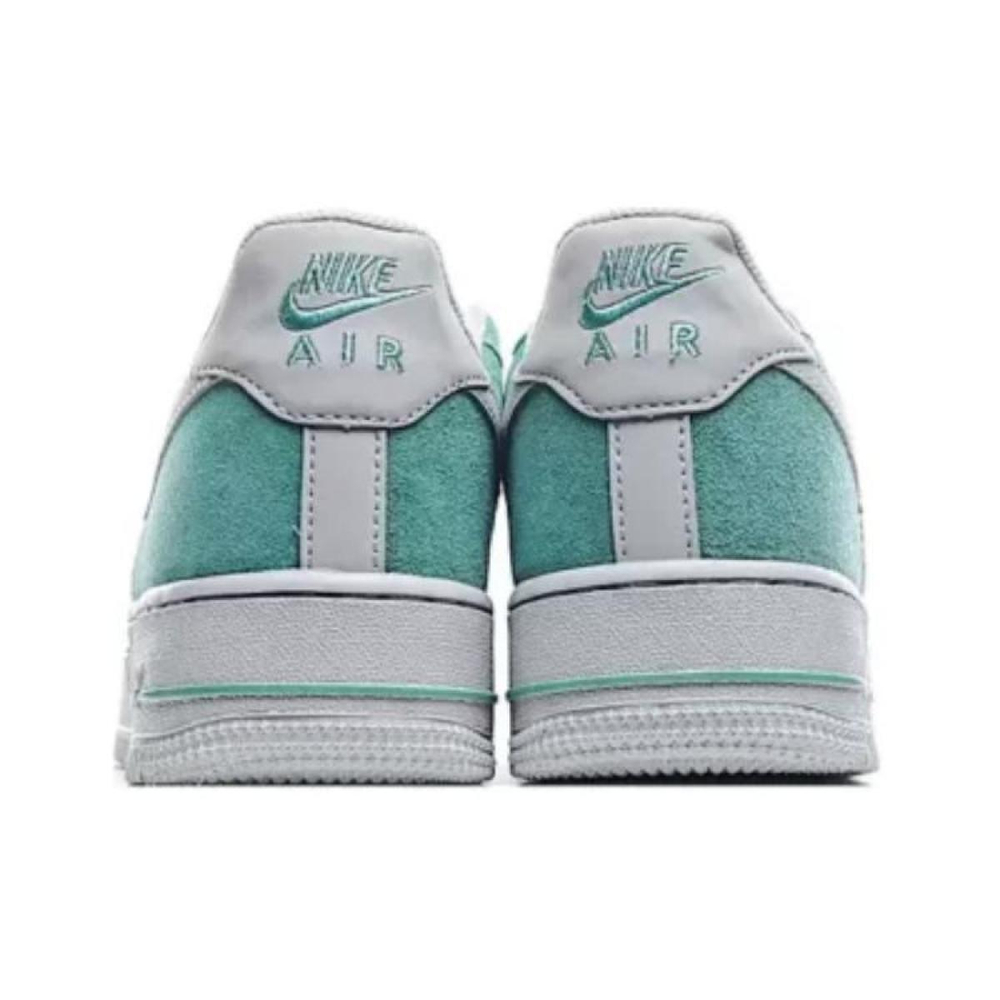 Nike Air Force 1 AF1