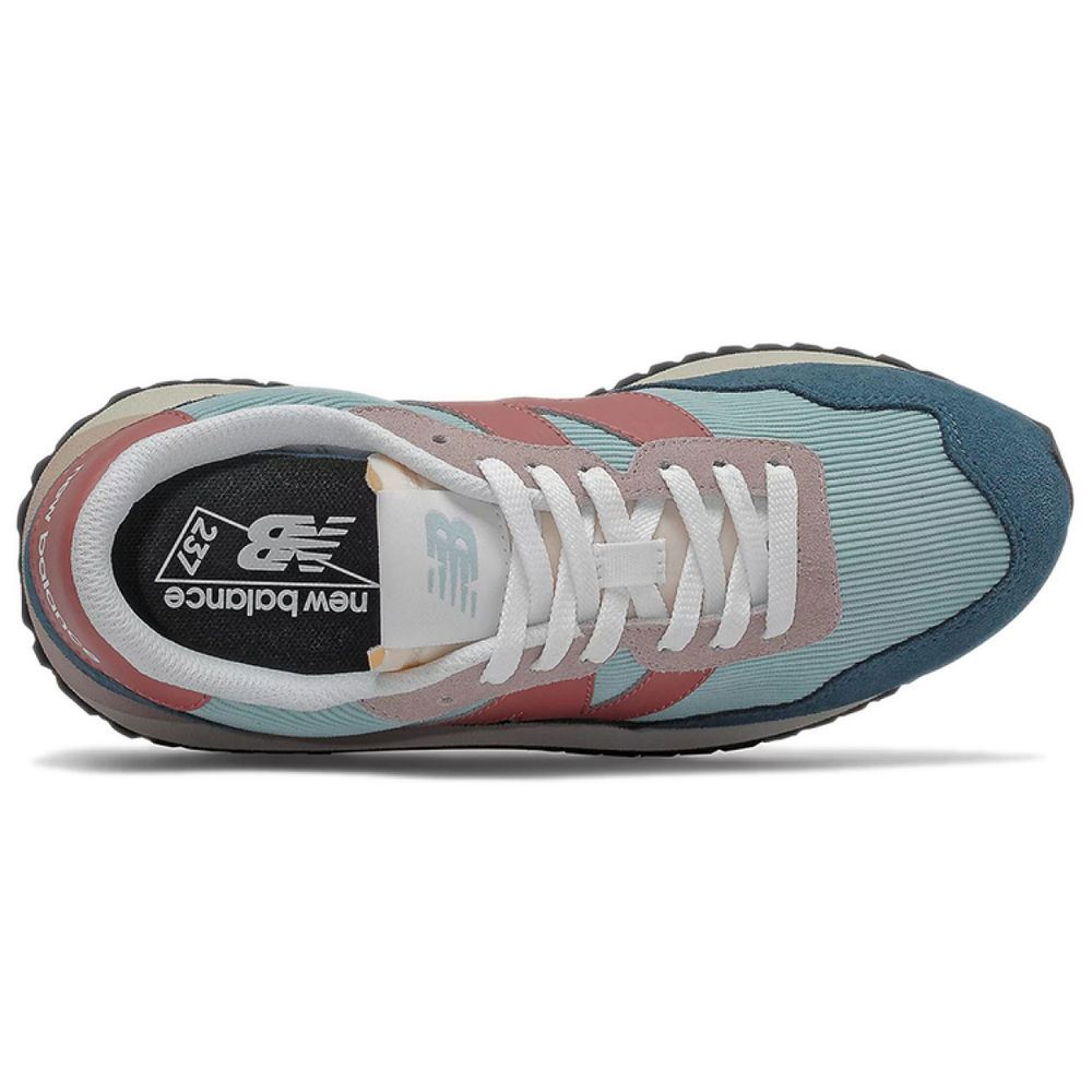 New Balance NB 237