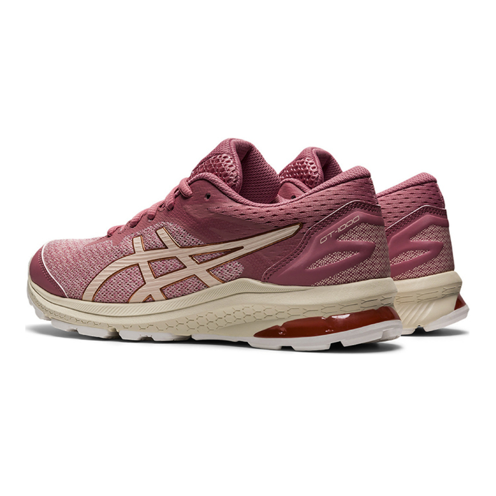 Asics GT-1000 10