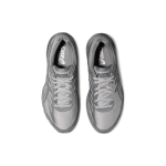 Asics Gel-Flux 4