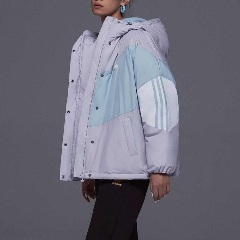 Adidas originals 530