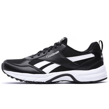 Reebok Pheehan