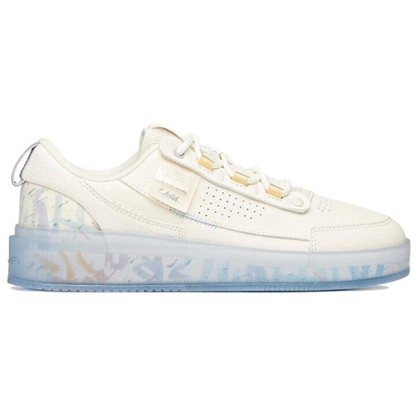 Anta "Stash"