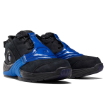 Reebok Answer V