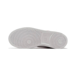 【 】 Nike Court Borough