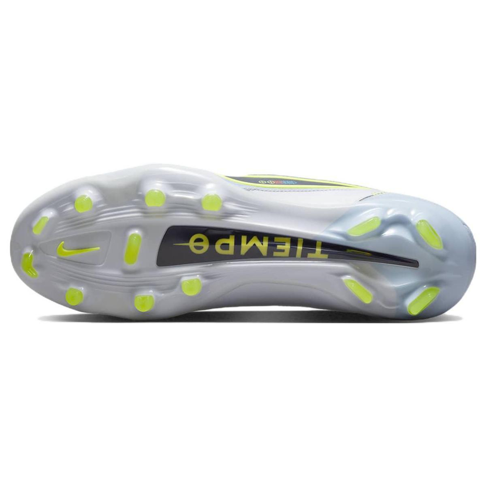 Nike Tiempo Legend 9 Elite FG（ ）