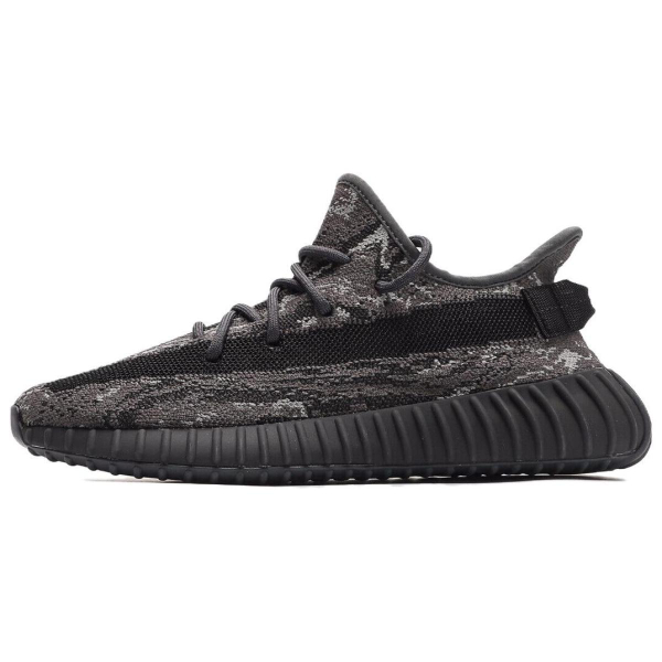 Adidas originals Yeezy Boost 350 V2 "Dark Salt"