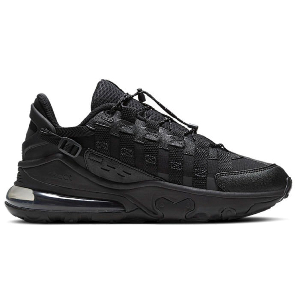 Nike Air Max 270 Vistascape