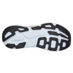 HOKA ONE ONE Bondi 7