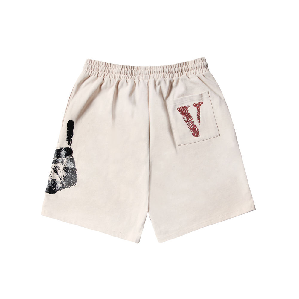 VLONE LOGO