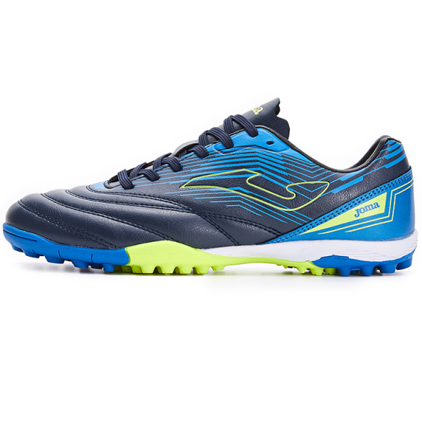 JOMA TF（ ）