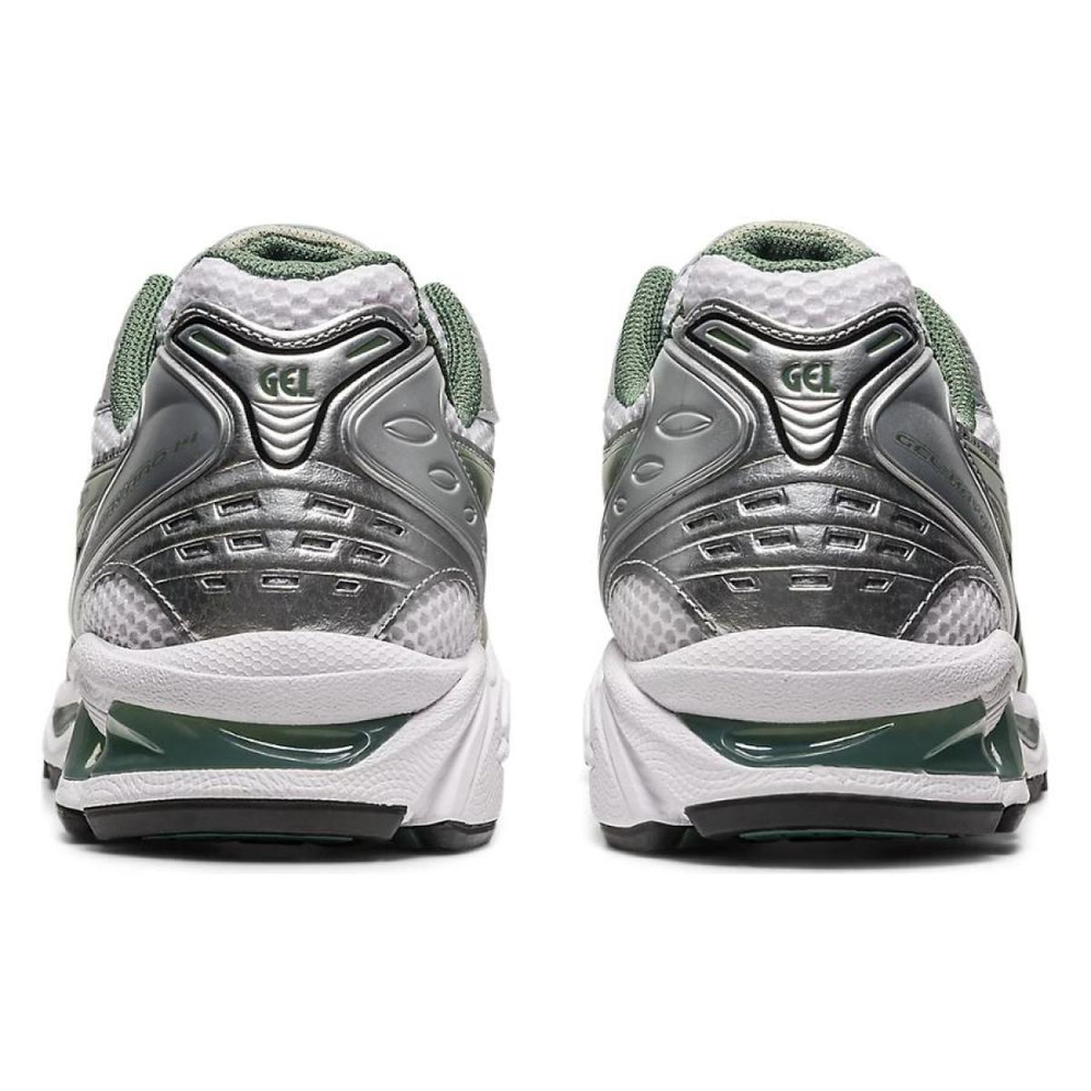 Asics Gel-Kayano 14