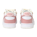 【 】 Nike Dunk OKHR GS