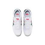Onitsuka Tiger Reclaiman