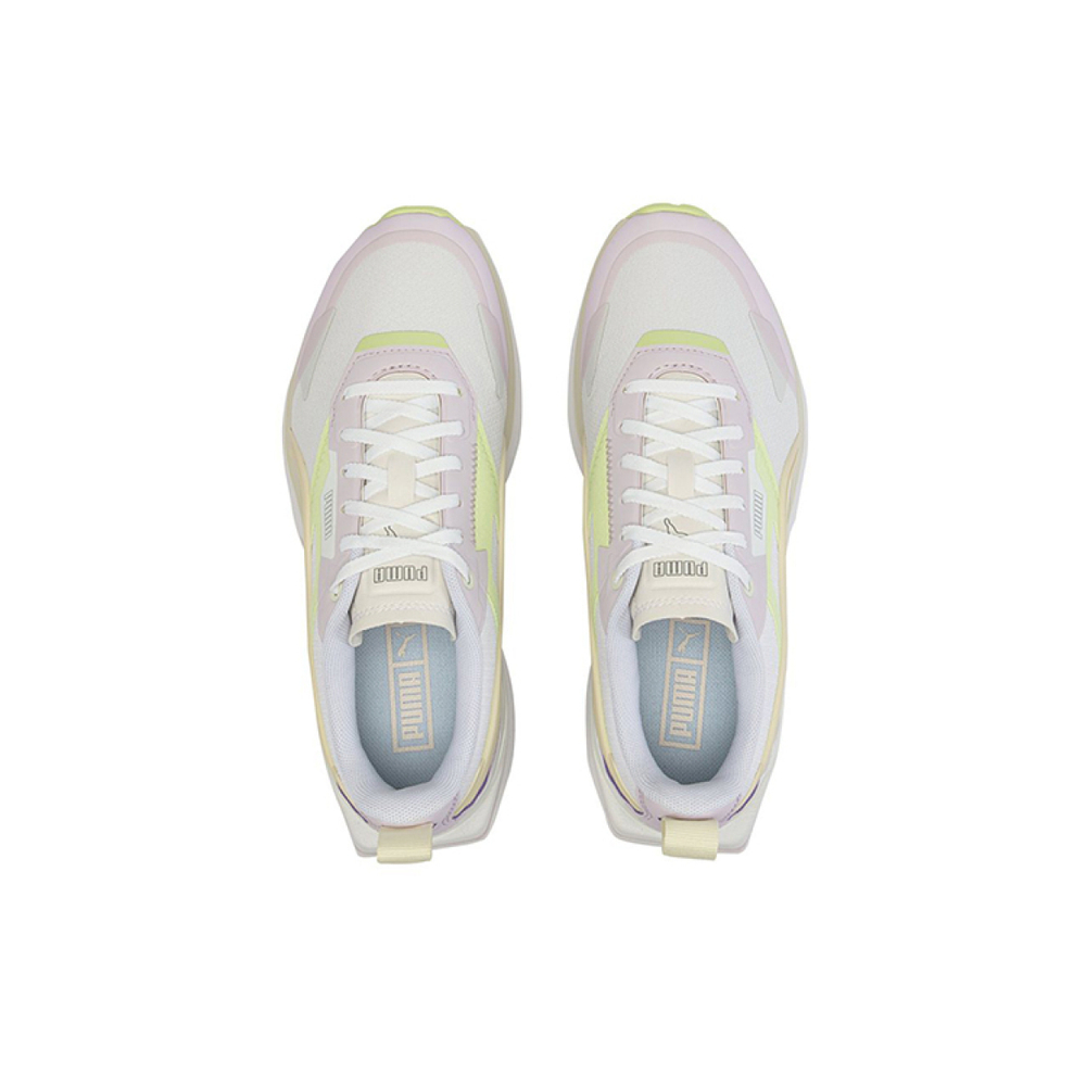 PUMA Kosmo Rider Pastel Wns