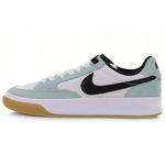Nike SB Adversary Light Dew