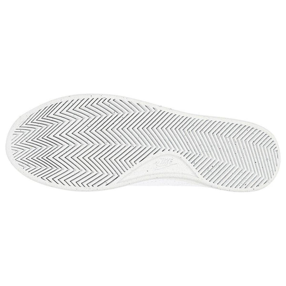 Nike Court Royale 2 NN