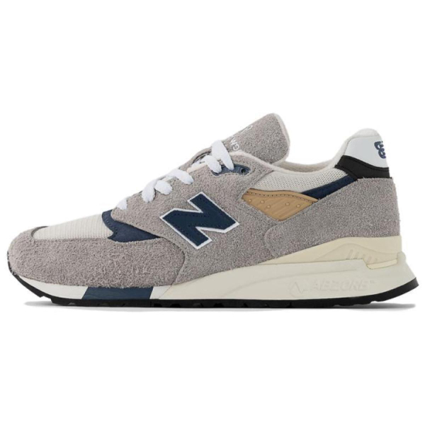 New Balance NB 998