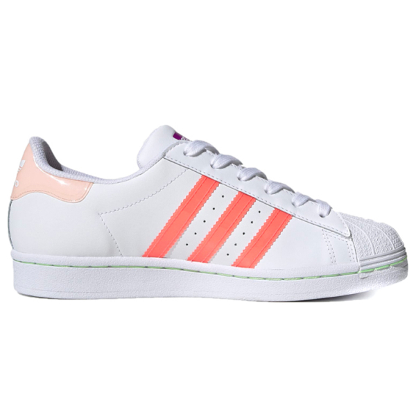 Adidas originals SUPERSTAR