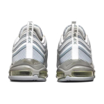 Nike Air Max 97 UL 17