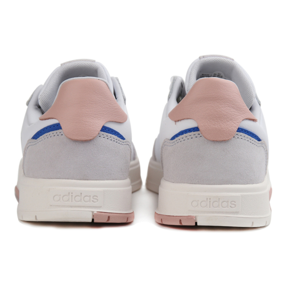 Adidas neo Courtmaster
