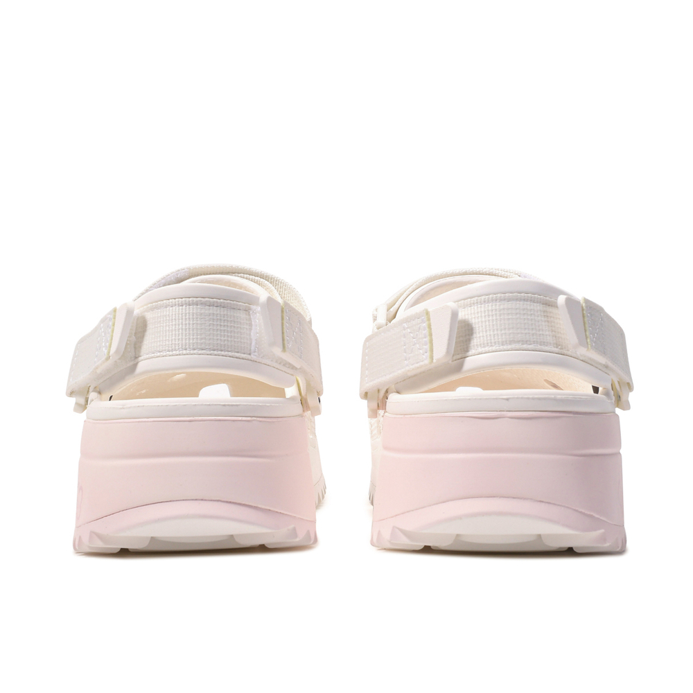 【 】 Crocs LUCKY