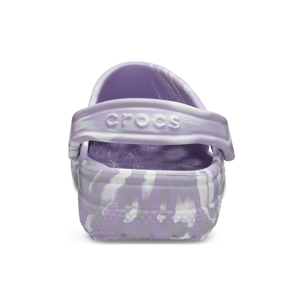 Crocs Classic clog