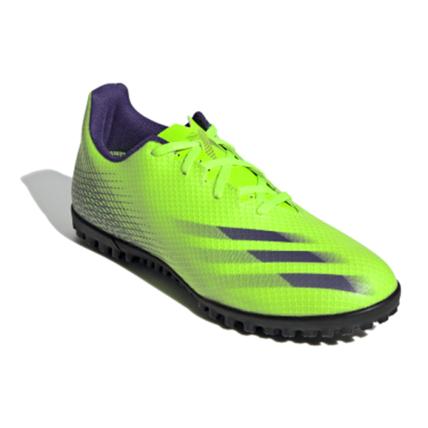 Adidas X GHOSTED .4 TF（ ）