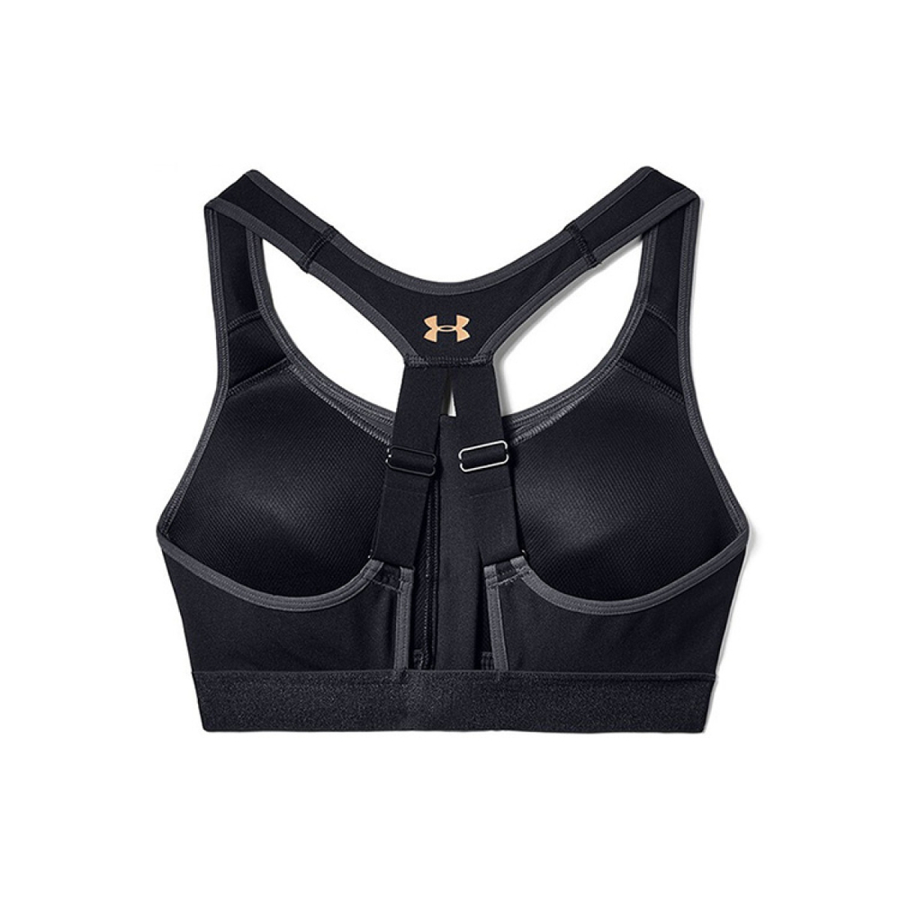 Under Armour UA