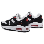 Nike Air Max Command Flex