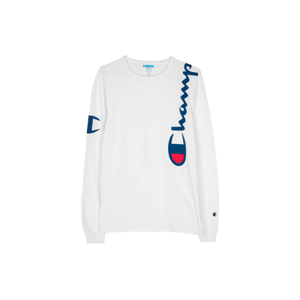 Champion c T