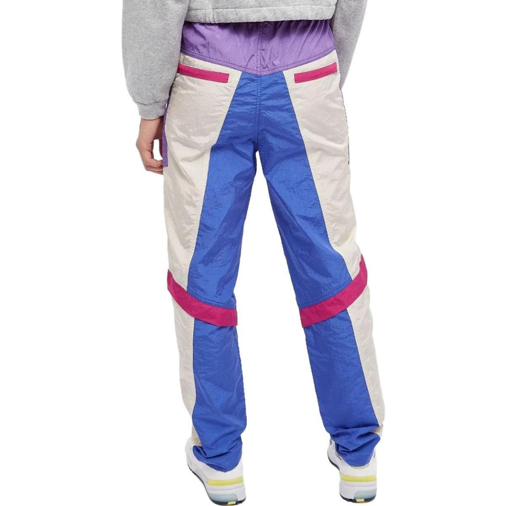 ISABEL MARANT ETOILE