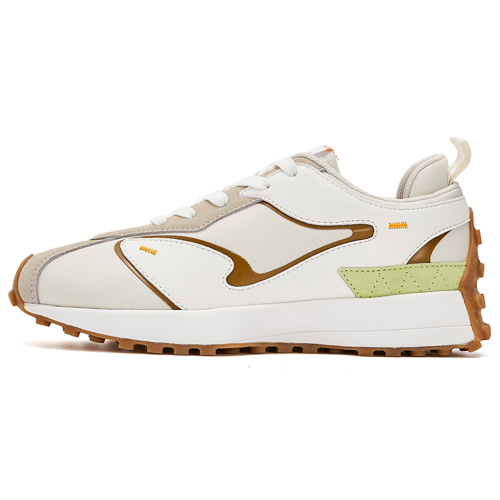 JOMA