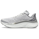 New Balance NB Fresh Foam Kaiha V1