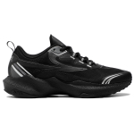 FILA Neuron 3