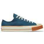 Converse 1970s Chuck