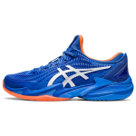 Asics Court FF 3 Novak