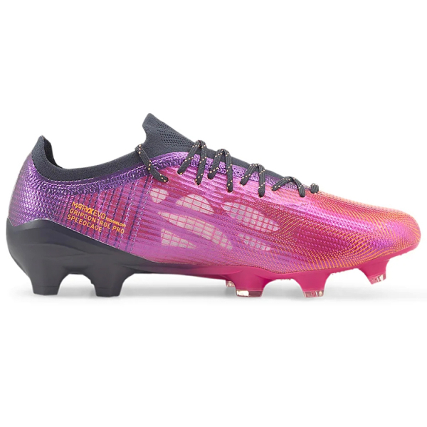 PUMA ULTRA 1.4 AG（ ）