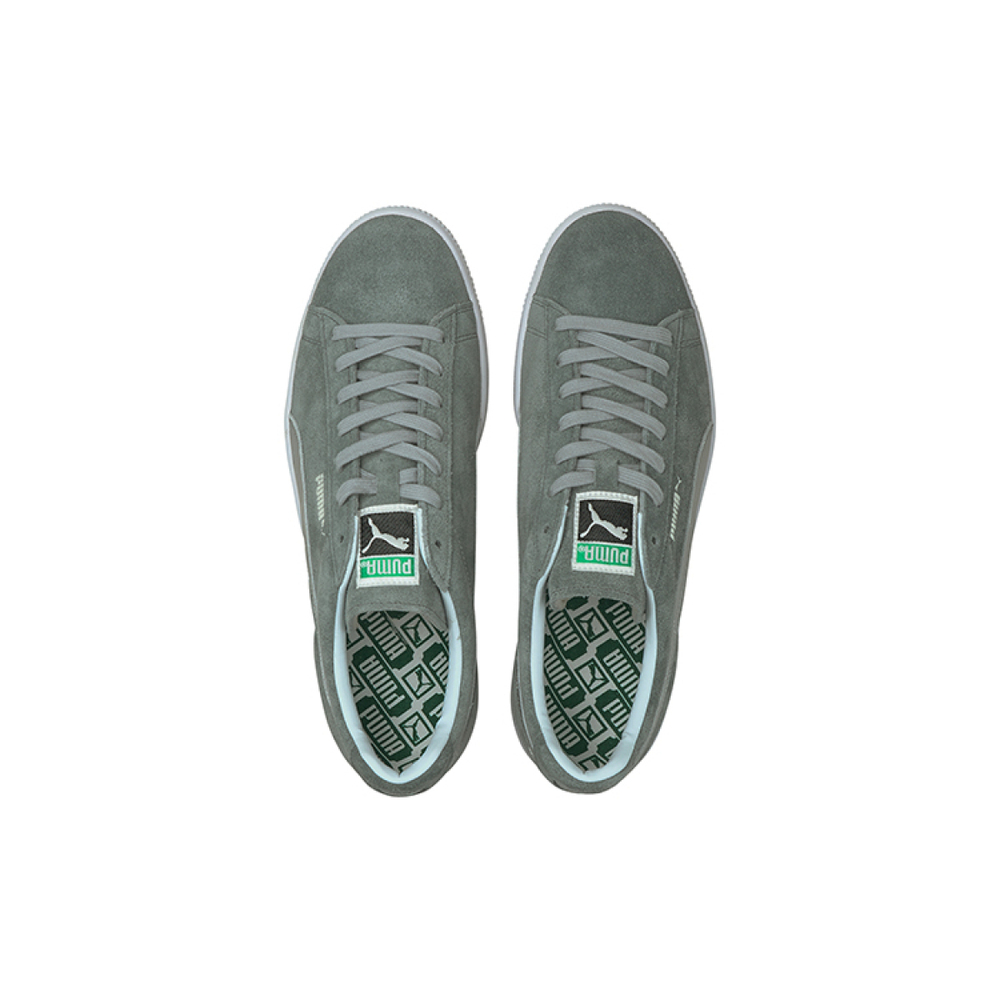 PUMA Suede Vtg Mij