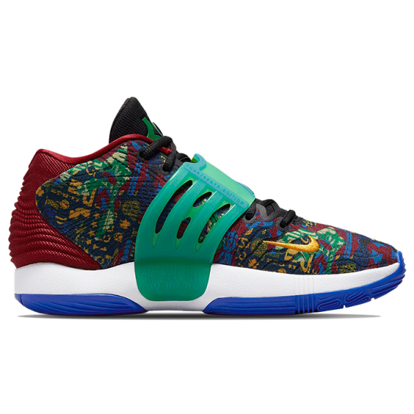Nike KD 14 NRG EP 14 TPU