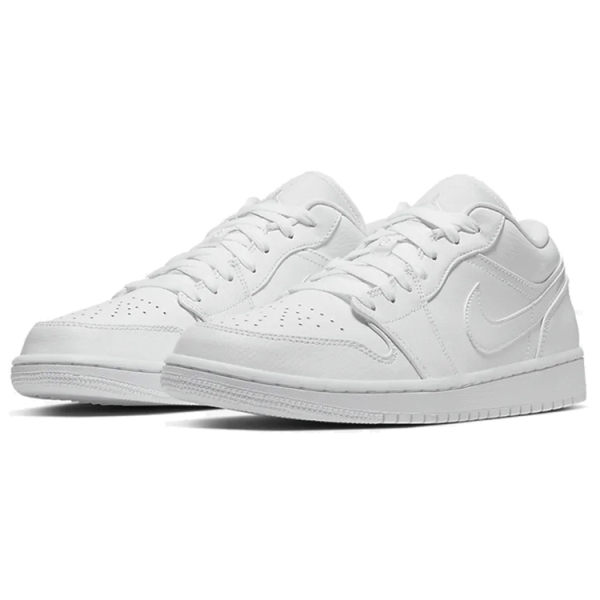 Jordan Air Jordan 1 Low
