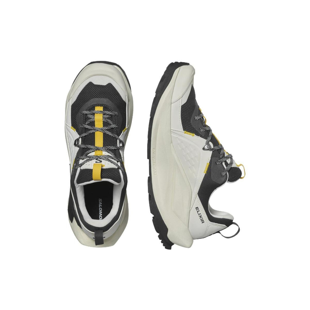 SALOMON Elixir