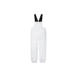 Supreme x WINDSTOPPER FW23 WEEK16 OVERALL logo