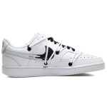 【 】 Nike Court Vision 1 SWOOSH