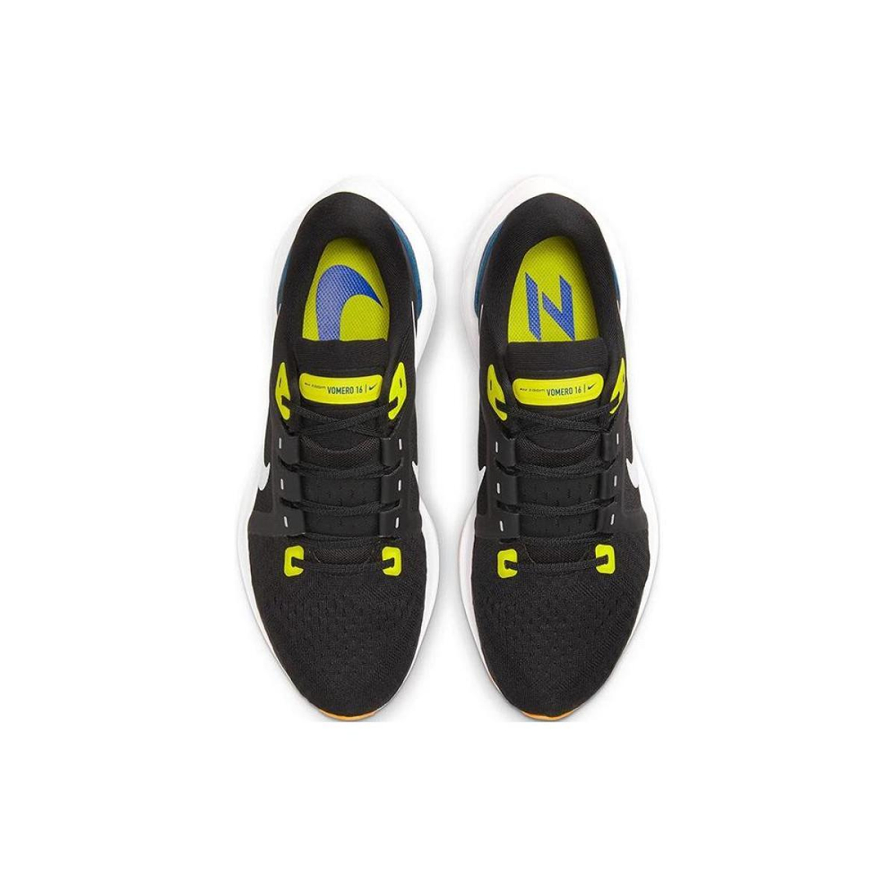 Nike Air Zoom Vomero 16
